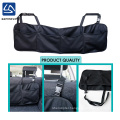 2018 wholesale durable cheap car pocket organizer